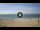 Webcam in Tirrenia, 10.7 km entfernt