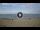 Webcam in Tirrenia, 43 km