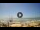 Webcam in Tirrenia, 6.5 mi away