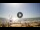 Webcam in Tirrenia, 5.1 km entfernt