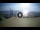 Webcam in Tirrenia, 7.1 mi away