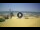 Webcam in Tirrenia, 7.1 mi away