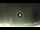 Webcam in Tirrenia, 16.9 km