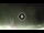Webcam in Tirrenia, 1.9 mi away