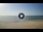 Webcam in Tirrenia, 1.9 mi away