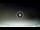 Webcam in Tirrenia, 22.5 km
