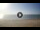 Webcam in Tirrenia, 4.4 km