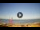 Webcam in Tirrenia, 4.4 km