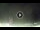 Webcam in Tirrenia, 8.5 km entfernt
