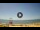 Webcam in Tirrenia, 16.9 km