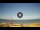 Webcam in Tirrenia, 23 km