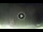 Webcam in Tirrenia, 25.2 km