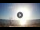 Webcam in Tirrenia, 4.4 km