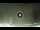 Webcam in Tirrenia, 23 km