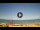 Webcam in Tirrenia, 4.4 km