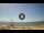 Webcam in Tirrenia, 22.5 km