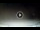 Webcam in Tirrenia, 10.7 km