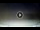 Webcam in Tirrenia, 29.5 km entfernt