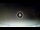 Webcam in Tirrenia, 29.5 km