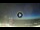 Webcam in Tirrenia, 29.5 km
