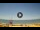 Webcam in Tirrenia, 10.7 km