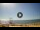 Webcam in Tirrenia, 25.8 km entfernt
