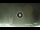 Webcam in Tirrenia, 1.7 mi away