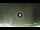 Webcam in Tirrenia, 42.4 km