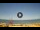 Webcam in Tirrenia, 28.6 km