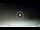 Webcam in Tirrenia, 25.2 km