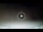 Webcam in Tirrenia, 8.5 km
