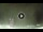 Webcam in Tirrenia, 4.4 km