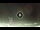 Webcam in Tirrenia, 6.5 mi away