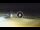 Webcam in Tirrenia, 18.5 km