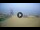 Webcam in Tirrenia, 16.9 km