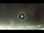 Webcam in Tirrenia, 4.4 km entfernt