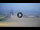 Webcam in Tirrenia, 8.5 km