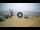 Webcam in Tirrenia, 23 km