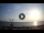 Webcam in Tirrenia, 16.9 km entfernt