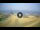 Webcam in Tirrenia, 6.1 km