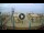Webcam in Tirrenia, 42.4 km