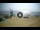 Webcam in Tirrenia, 8.5 km