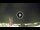Webcam in Tirrenia, 6.5 mi away