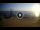 Webcam in Tirrenia, 9.9 mi away