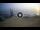 Webcam in Tirrenia, 4.1 km