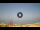 Webcam in Tirrenia, 6.5 mi away