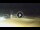 Webcam in Tirrenia, 43 km