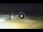 Webcam in Tirrenia, 42.4 km
