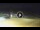 Webcam in Tirrenia, 4.4 km