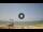 Webcam in Tirrenia, 16.9 km